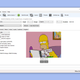 Image for article titled The Best Free Apps and Software You're Not Already Using